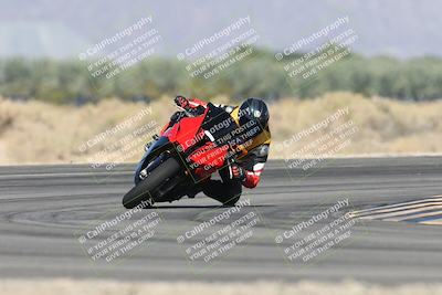 media/Oct-25-2025-Race Pace (Sat) [[47cce5476f]]/Non Verified (1st 20 Minutes of Every Hour)/2-Turn 16 (1015am)/